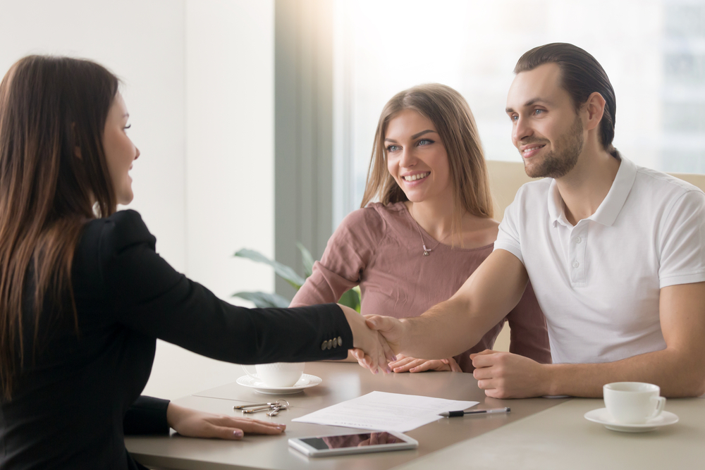 What Happens When Property Management Changes?
